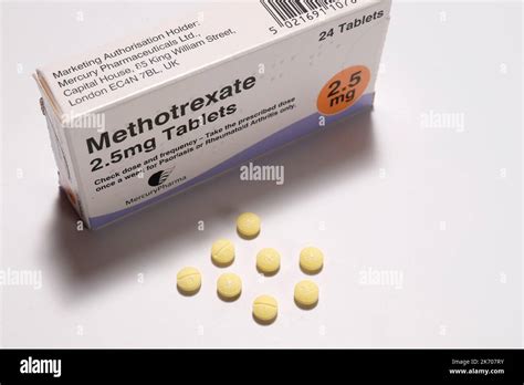 xefen|Xofen 8 MG Tablet